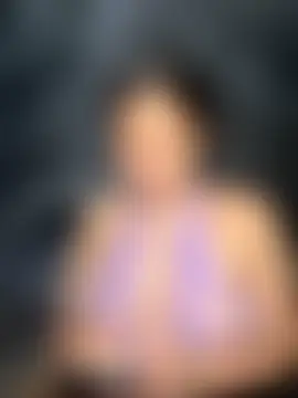 Kayliee420's Webcam Show