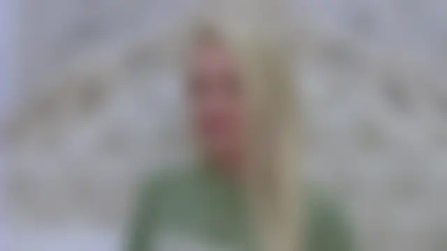 EllieFrosty_'s Webcam Show