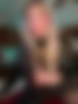 propertyofdaddy's Webcam Show