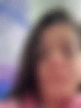 NATHALIA-28_'s Webcam Show