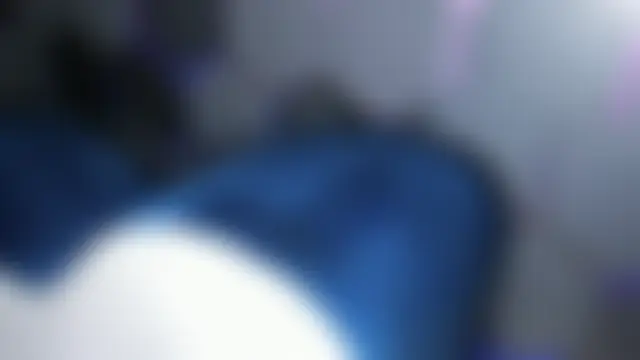 naughty_sex_withoutlimits' Webcam Show