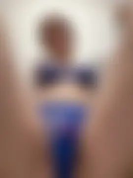 Lali-Lu's Live Sex Cam Show