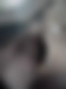 Alysson--'s Webcam Show