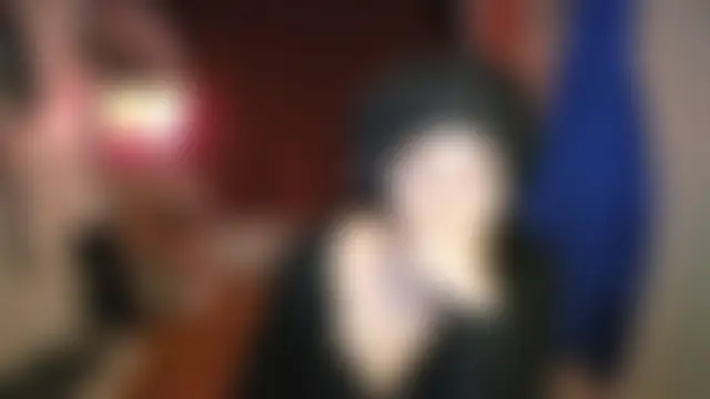 PrettyLittleProblem's Webcam Show