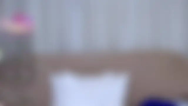 KaylaLewys' Webcam Show