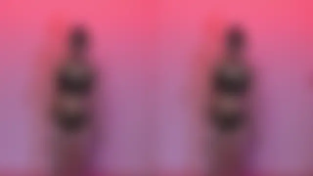 CM---001's Webcam Show