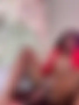 mismialove's Webcam Show