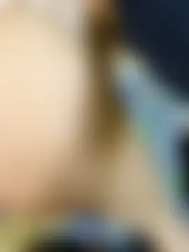 Priya_From_India's Webcam Show