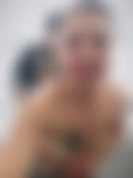 Ariana-07's Webcam Show