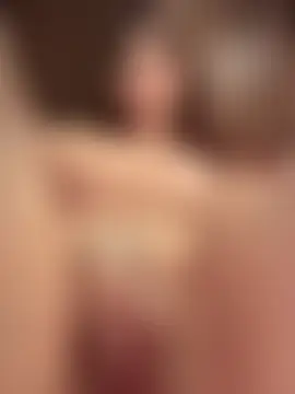 Anita-vega's Webcam Show