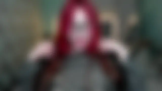 Monaco_Sun's Webcam Show