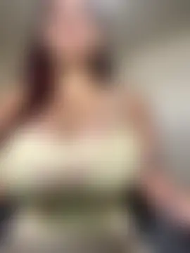 angelasm's Webcam Show