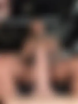 DarkDea's Webcam Show