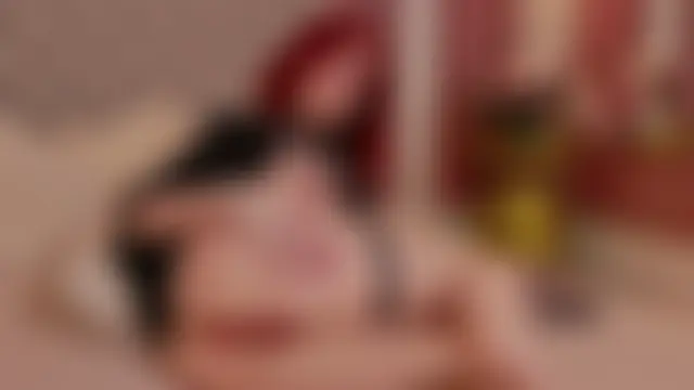 LexiRayn's Webcam Show