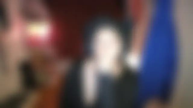 PrettyLittleProblem's Webcam Show