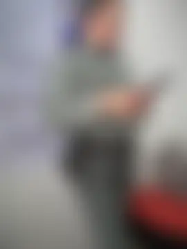 Ariana-07's Live Sex Cam Show