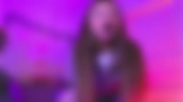 KristaBrooks' Webcam Show