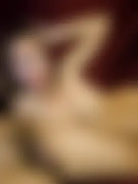 Main_Pleasure's Live Sex Cam Show