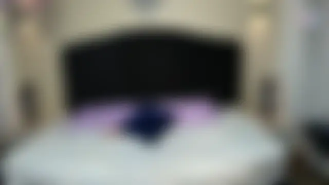 GabySweett_'s Webcam Show