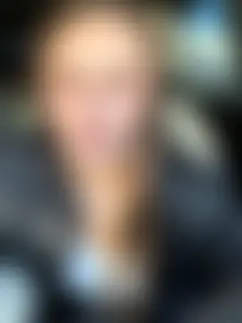 lunagirl13's Live Sex Cam Show