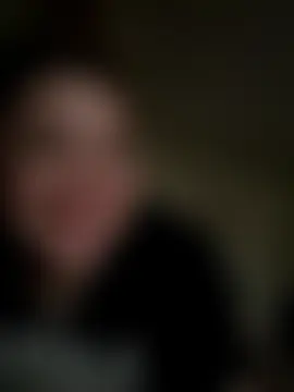 QueenNuttCollector's Webcam Show