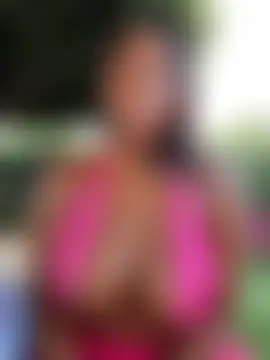 HanaThompson's Webcam Show