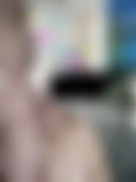 Venus22cumin's Live Sex Cam Show