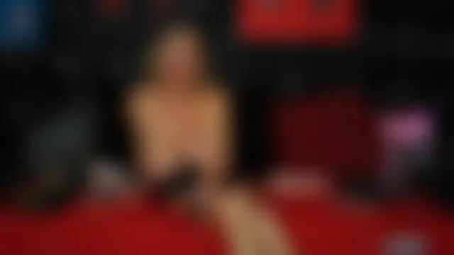 anastasiaxxx72's Live Sex Cam Show