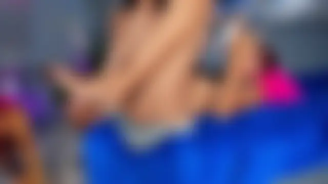 Fetish_party2's Webcam Show