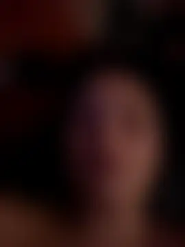 smoothkissx's Live Sex Cam Show