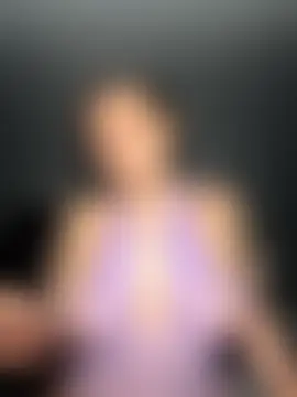 Kayliee420's Webcam Show