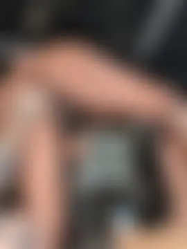 DarkDea's Live Sex Cam Show