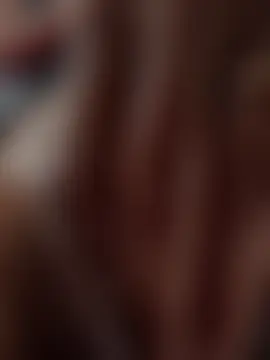 Natalia_vidal's Webcam Show