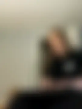 jaseyrae's Live Sex Cam Show