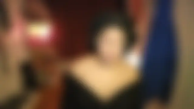 PrettyLittleProblem's Webcam Show