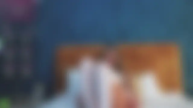 EvaDiamondXX's Webcam Show