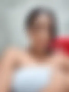 Zoe_Sweett18's Webcam Show