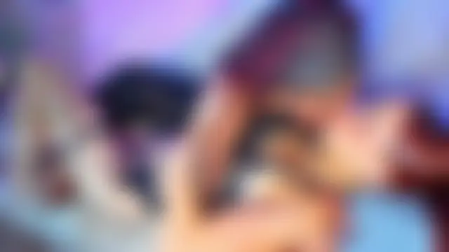 madams_worker's Webcam Show