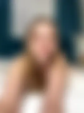 SinCityDoll's Webcam Show