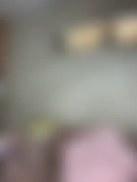 pamela_west's Webcam Show