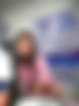 NATHALIA-28_'s Webcam Show