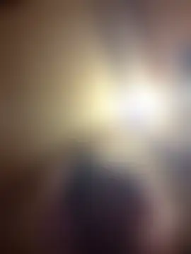 carmelbbyx22's Webcam Show