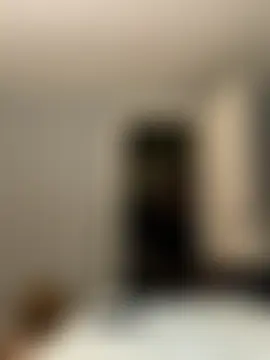 jaseyrae's Webcam Show