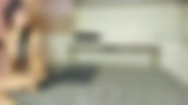 alice_rookie's Webcam Show