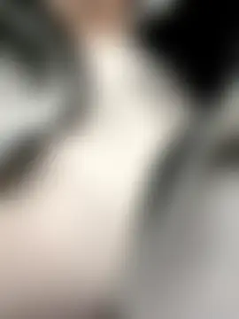 FroggyAnna's Webcam Show