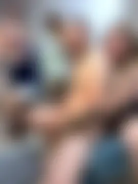 kandalove's Webcam Show