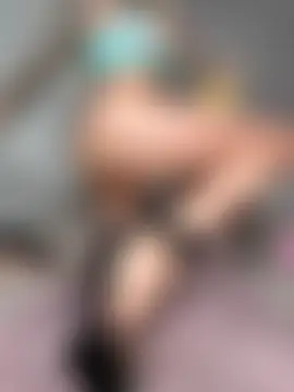 mc-Olivia's Webcam Show