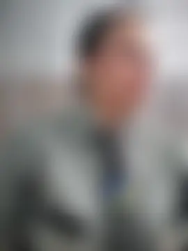 Ariana-07's Webcam Show