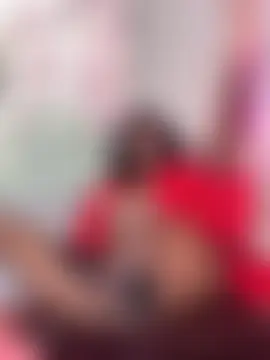 mismialove's Webcam Show