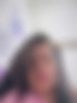 NATHALIA-28_'s Webcam Show